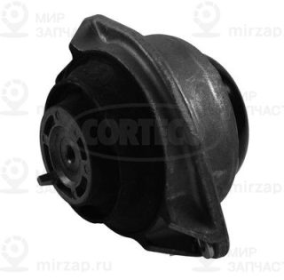 Подвеска двигателя CORTECO 80001913