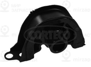 Подвеска двигателя CORTECO 80004209