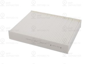 Фильтр салона CORTECO 80004353