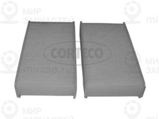 Фильтр салона CORTECO 80004359