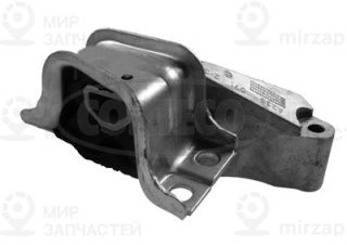 Подвеска двигателя CORTECO 80004674