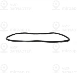 Запчасть VAG 5G4867911A