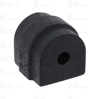 Опора стабилизатора CORTECO 80004942