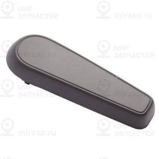 Запчасть VAG 5G488131482V