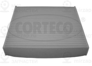 Фильтр салона CORTECO 80005175