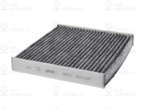 Фильтр салона CORTECO 80005176