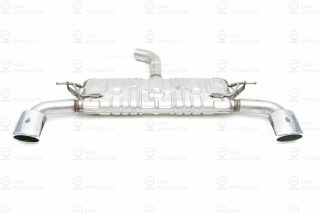 Запчасть VAG 5G6253609P