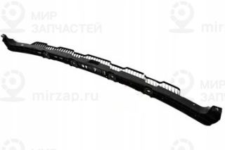 Запчасть VAG 5G9807863A
