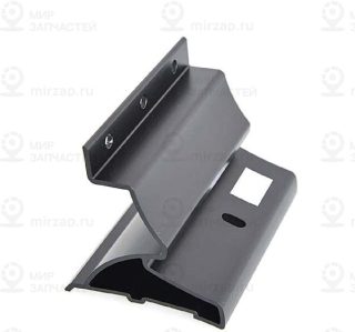 Запчасть VAG 5G9877651