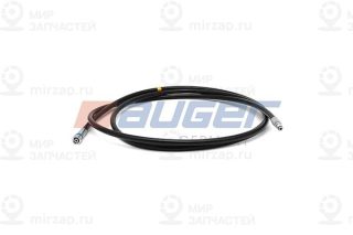 Шланг сцепления AUGER 81909