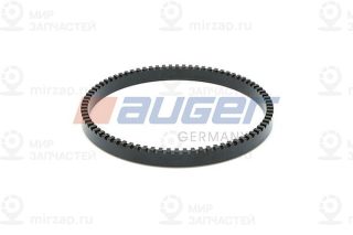 Зубчатый диск импульсного датчика, противобл. устр. AUGER 81929