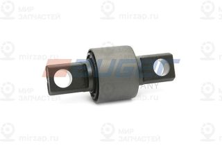 Подвеска, стойка вала AUGER 81986