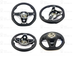 Запчасть VAG 5H0419089HNVDH