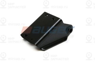 Крепление амортизатора AUGER 82064
