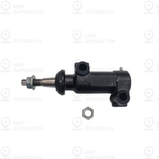 Маятниковый рычаг CTR CA0070