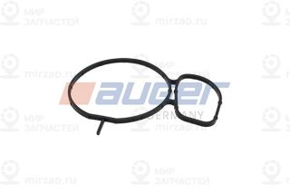 Прокладка, водяной насос AUGER 82124