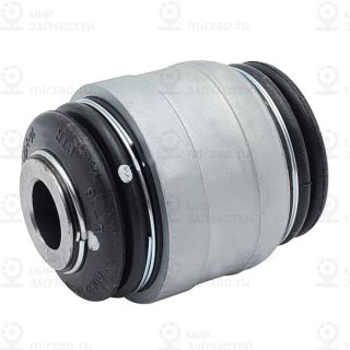 Шарнир независимой подвески / поворотного рычага CTR CB0105