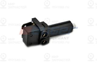 Выключатель фонаря сигнала торможения AUGER 82167