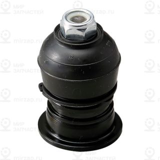Шарнир независимой подвески / поворотного рычага CTR CB0107