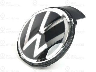 Запчасть VAG 5H0941600DPJ