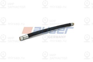 Тормозной шланг AUGER 82364