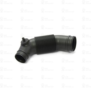 Запчасть VAG 5J0129684