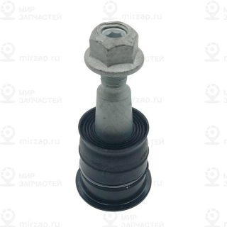 Шарнир независимой подвески / поворотного рычага CTR CB0490