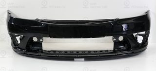 Запчасть VAG 5J0807221M