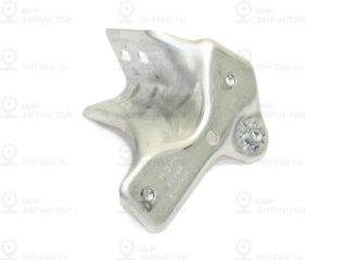 Запчасть VAG 5J0821141A