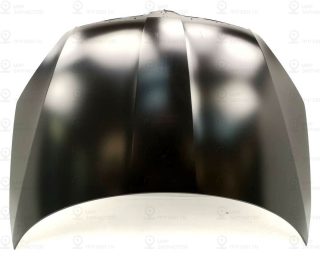 Запчасть VAG 5J0823031B