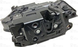 Запчасть VAG 5J0823480C