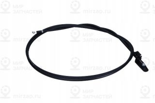 Запчасть VAG 5J0823531C