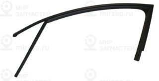 Запчасть VAG 5J0837431G