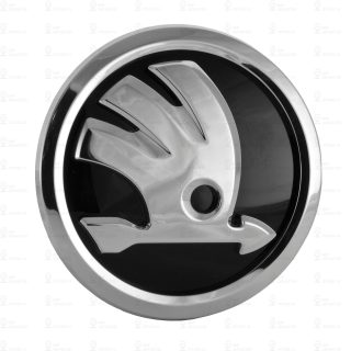 Запчасть VAG 5J0853621AUL