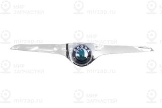 Запчасть VAG 5J0853633