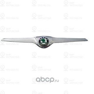 Запчасть VAG 5J0853633A2ZZ