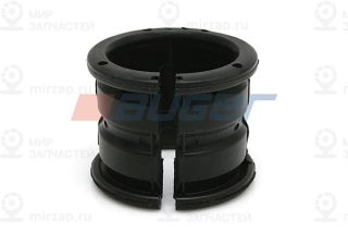 Опора стабилизатора AUGER 82549