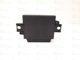 Запчасть VAG 5J0919475
