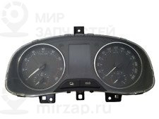 Запчасть VAG 5J0920841E