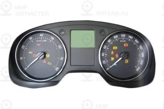 Запчасть VAG 5J0920841G