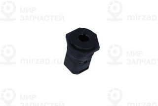 Запчасть VAG 5J0941141A