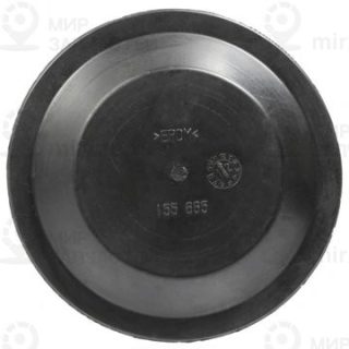 Запчасть VAG 5J0941607