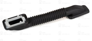 Запчасть VAG 5J0971829