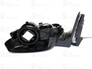 Запчасть VAG 5J1857507D