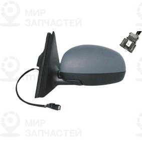 Запчасть VAG 5J1857507E