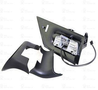 Запчасть VAG 5J1857508A
