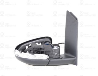 Запчасть VAG 5J1857508E