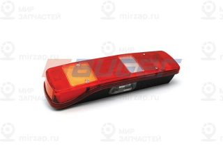 Фонарь задний AUGER 82771