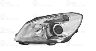 Запчасть VAG 5J1941017D