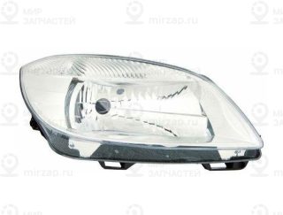 Запчасть VAG 5J1941018C